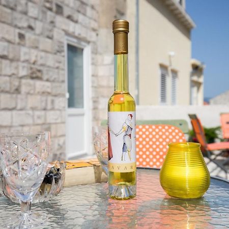 Guest House Bradas Ντουμπρόβνικ Εξωτερικό φωτογραφία