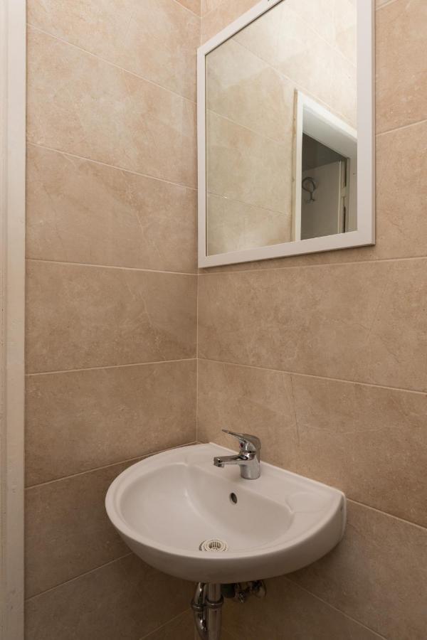 Guest House Bradas Ντουμπρόβνικ Εξωτερικό φωτογραφία
