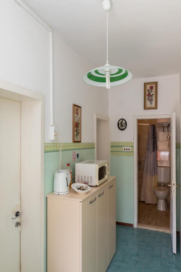 Guest House Bradas Ντουμπρόβνικ Εξωτερικό φωτογραφία